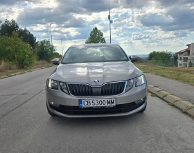 Skoda Octavia 1.4 Бензин 150 к.с., снимка 1