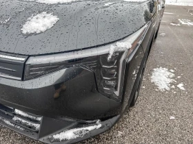 Kia K4 * EX+ * CARFAX * БЕЗ ПЪРВОНАЧАЛНА ВНОСКА - 46950 лв. / 24005.15 € - 91744709 12