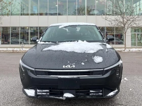 Kia K4 * EX+ * CARFAX * БЕЗ ПЪРВОНАЧАЛНА ВНОСКА - 46950 лв. / 24005.15 € - 91744709 9