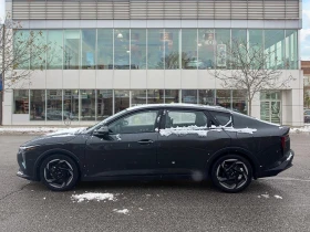 Kia K4 * EX+ * CARFAX * БЕЗ ПЪРВОНАЧАЛНА ВНОСКА - 46950 лв. / 24005.15 € - 91744709 3