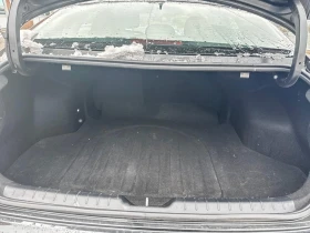 Kia K4 * EX+ * CARFAX * БЕЗ ПЪРВОНАЧАЛНА ВНОСКА - 46950 лв. / 24005.15 € - 91744709 16