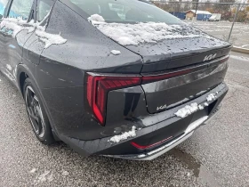 Kia K4 * EX+ * CARFAX * БЕЗ ПЪРВОНАЧАЛНА ВНОСКА - 46950 лв. / 24005.15 € - 91744709 15