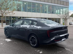 Kia K4 * EX+ * CARFAX * БЕЗ ПЪРВОНАЧАЛНА ВНОСКА - 46950 лв. / 24005.15 € - 91744709 4