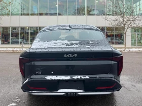 Kia K4 * EX+ * CARFAX * БЕЗ ПЪРВОНАЧАЛНА ВНОСКА - 46950 лв. / 24005.15 € - 91744709 5