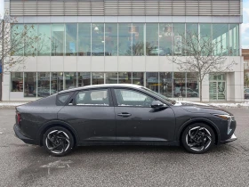 Kia K4 * EX+ * CARFAX * БЕЗ ПЪРВОНАЧАЛНА ВНОСКА - 46950 лв. / 24005.15 € - 91744709 7