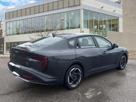 Kia K4 * EX+ * CARFAX * БЕЗ ПЪРВОНАЧАЛНА ВНОСКА - 46950 лв. / 24005.15 € - 91744709 6