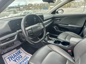 Kia K4 * EX+ * CARFAX * БЕЗ ПЪРВОНАЧАЛНА ВНОСКА - 46950 лв. / 24005.15 € - 91744709 17