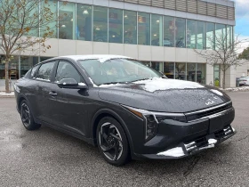 Kia K4 * EX+ * CARFAX * БЕЗ ПЪРВОНАЧАЛНА ВНОСКА - 46950 лв. / 24005.15 € - 91744709 8