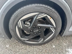 Kia K4 * EX+ * CARFAX * БЕЗ ПЪРВОНАЧАЛНА ВНОСКА - 46950 лв. / 24005.15 € - 91744709 10