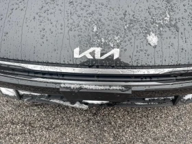 Kia K4 * EX+ * CARFAX * БЕЗ ПЪРВОНАЧАЛНА ВНОСКА - 46950 лв. / 24005.15 € - 91744709 13