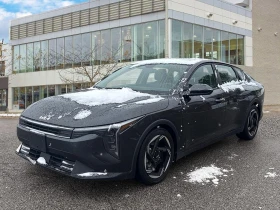 Kia K4 * EX+ * CARFAX * БЕЗ ПЪРВОНАЧАЛНА ВНОСКА - 46950 лв. / 24005.15 € - 91744709 2