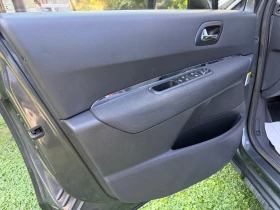 Peugeot 3008 1.6 VTI BRC GAS | Mobile.bg � ����� ������ 14