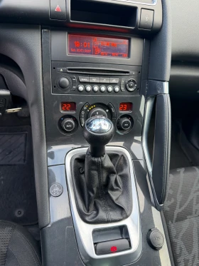 Peugeot 3008 1.6 VTI BRC GAS - 5300 € / 10365.90 лв. - 76800285 11