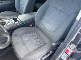 Peugeot 3008 1.6 VTI BRC GAS - 5300 € / 10365.90 лв. - 76800285 12