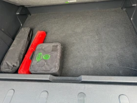 Peugeot 3008 1.6 VTI BRC GAS - 5300 € / 10365.90 лв. - 76800285 16