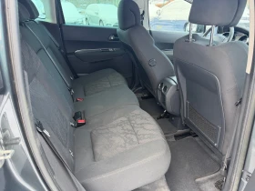Peugeot 3008 1.6 VTI BRC GAS - 5300 € / 10365.90 лв. - 76800285 13