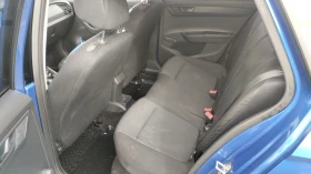 Skoda Fabia - 7100 € / 13886.39 лв. - 67456744 7
