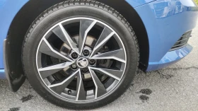 Skoda Fabia - 7100 € / 13886.39 лв. - 67456744 5