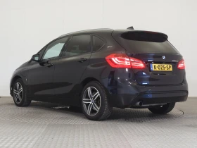 BMW 225 xe High Executive - 16250 € / 31782.24 лв. - 72368837 2