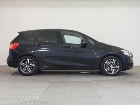 BMW 225 xe High Executive - 16250 € / 31782.24 лв. - 72368837 5