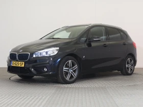 BMW 225 xe High Executive