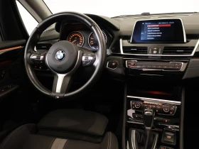 BMW 225 xe High Executive - 16250 € / 31782.24 лв. - 72368837 11