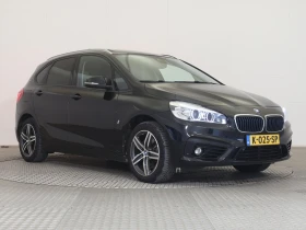 BMW 225 xe High Executive - 16250 € / 31782.24 лв. - 72368837 4