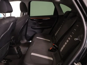 BMW 225 xe High Executive - 16250 € / 31782.24 лв. - 72368837 12