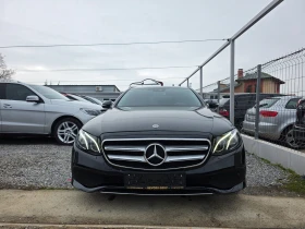 Mercedes-Benz E 220 2.0 CDI  KATO HOBA  - 20700 € / 40485.68 лв. - 48694469 2