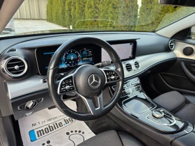 Mercedes-Benz E 220 2.0 CDI  KATO HOBA  - 20700 € / 40485.68 лв. - 48694469 12
