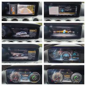 Mercedes-Benz E 220 2.0 CDI  KATO HOBA  - 20700 € / 40485.68 лв. - 48694469 15