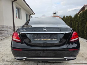 Mercedes-Benz E 220 2.0 CDI  KATO HOBA  - 20700 € / 40485.68 лв. - 48694469 6