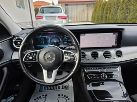 Mercedes-Benz E 220 2.0 CDI  KATO HOBA  - 20700 € / 40485.68 лв. - 48694469 10