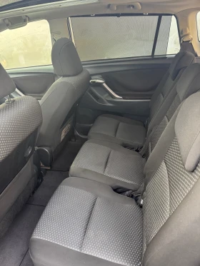 Toyota Verso Панорама/Keyless/камера/ - 5300 € / 10365.90 лв. - 99053815 8