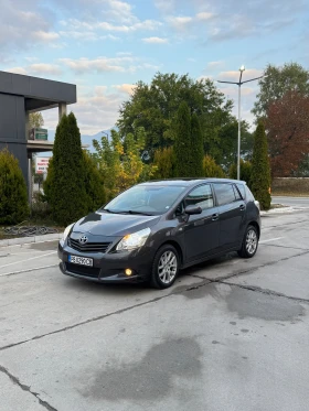 Toyota Verso Панорама/Keyless/камера/ - 5300 € / 10365.90 лв. - 99053815 5