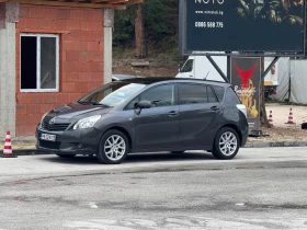 Toyota Verso Панорама/Keyless/камера/ - 5300 € / 10365.90 лв. - 99053815 12