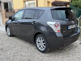 Toyota Verso Панорама/Keyless/камера/ - 5300 € / 10365.90 лв. - 99053815 11