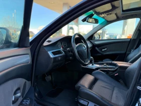 BMW 525 Pano/Recaro/CIC - 5799 € / 11341.86 лв. - 41258600 8