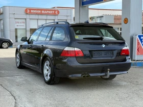 BMW 525 Pano/Recaro/CIC - 5799 € / 11341.86 лв. - 41258600 4