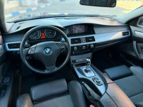 BMW 525 Pano/Recaro/CIC - 5799 € / 11341.86 лв. - 41258600 14