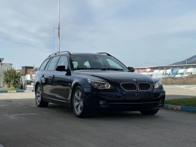 BMW 525 Pano/Recaro/CIC - 5799 € / 11341.86 лв. - 41258600 7