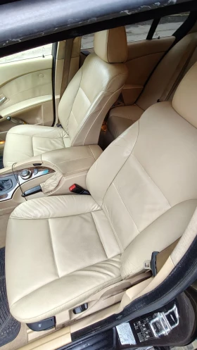 BMW 530 - 4850 € / 9485.78 лв. - 43421702 10