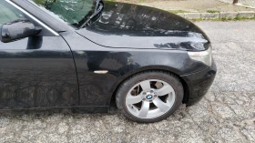 BMW 530 - 4850 € / 9485.78 лв. - 43421702 3