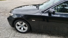 BMW 530 - 4850 € / 9485.78 лв. - 43421702 5