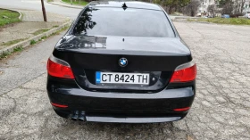 BMW 530 - 4850 € / 9485.78 лв. - 43421702 7