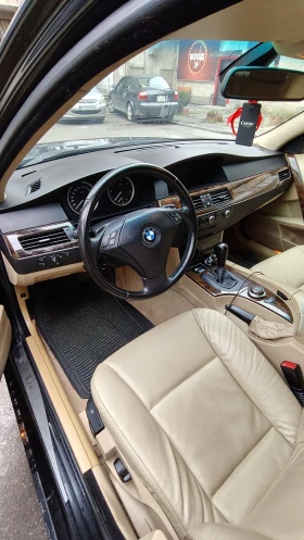 BMW 530 - 4850 € / 9485.78 лв. - 43421702 8