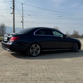 Mercedes-Benz E 220 2.2 CDI - 20500 € / 40094.51 лв. - 43946457 3