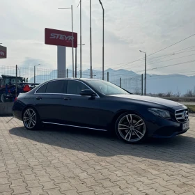 Mercedes-Benz E 220 2.2 CDI - 20500 € / 40094.51 лв. - 43946457 2