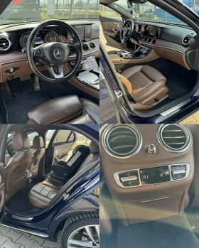 Mercedes-Benz E 220 2.2 CDI - 20500 € / 40094.51 лв. - 43946457 13