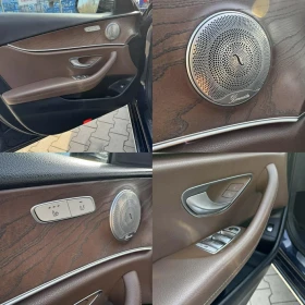 Mercedes-Benz E 220 2.2 CDI - 20500 € / 40094.51 лв. - 43946457 17